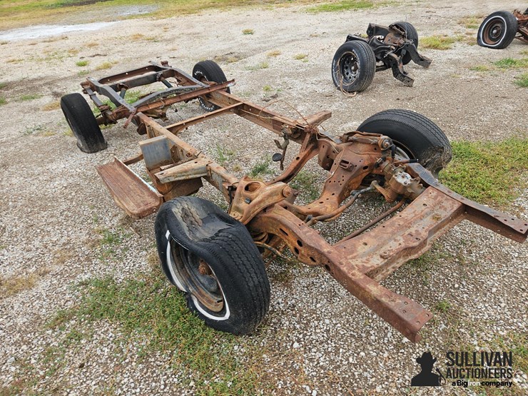 1956-ford-f100-image-7