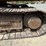 2017-caterpillar-336fl-image-80
