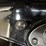 chevrolet-master-image-65