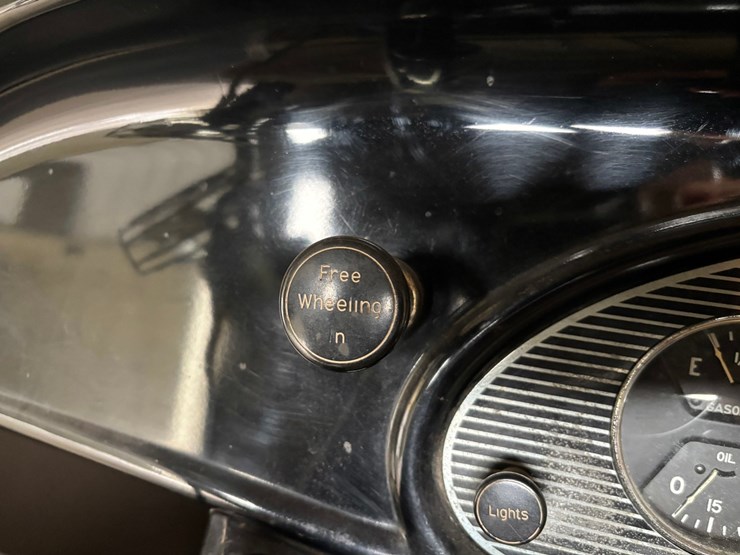 chevrolet-master-image-65