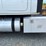 #60944-•-2016-freightliner-125-sleeper-cab-truck-tractor-image-29