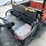 kubota-rtv500-image-17