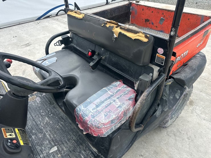 kubota-rtv500-image-17