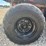 polaris-ranger-570-efi-image-44