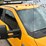 2019-ford-f550-image-11