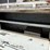 1997-fleming-t816sb-f/b-trailer-image-16