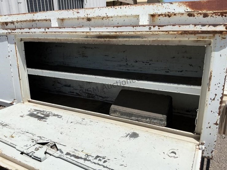 1997-fleming-t816sb-f/b-trailer-image-16