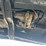 1988-ford-bronco-image-54