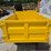#5046-•-2026-cd25-crawler-dumper-image-4
