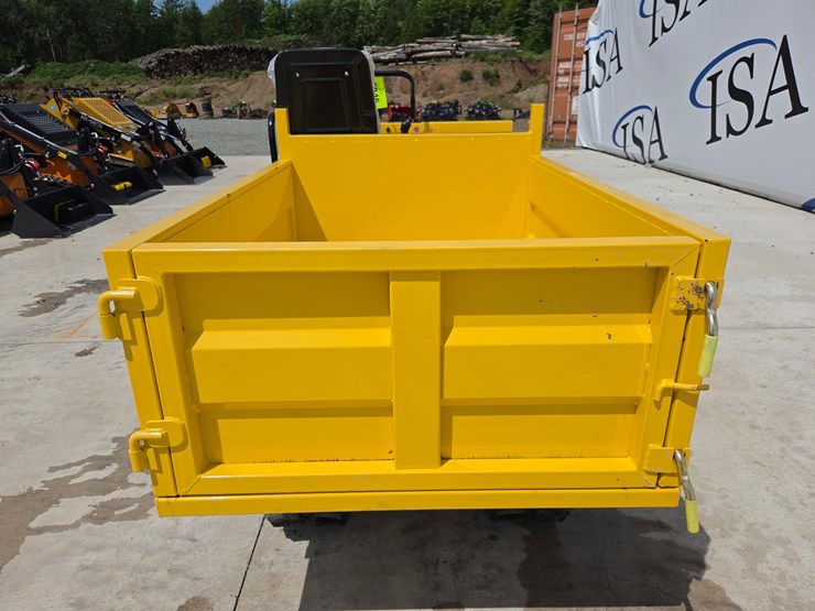 #5046-•-2026-cd25-crawler-dumper-image-4