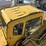 2000-deere-200-lc-image-60