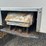 2013-international-durastar-4300-image-36