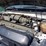 2011-ford-econoline-350-image-10