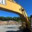 2000-deere-200-lc-image-22
