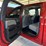 2015-chevrolet-silverado-1500-image-25
