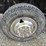 2020-ford-f350-image-58