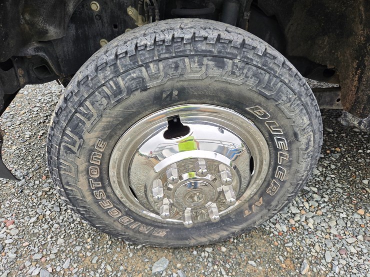 2020-ford-f350-image-58