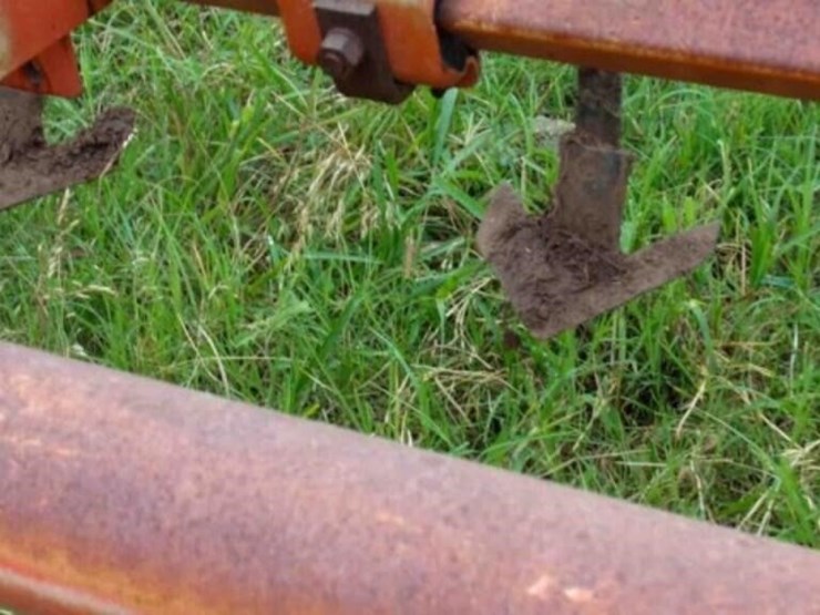 24'-allis-chalmers-cultivator,-single-wheel-image-10