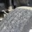 2001-ford-f350-image-67