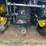 john-deere-455-image-33