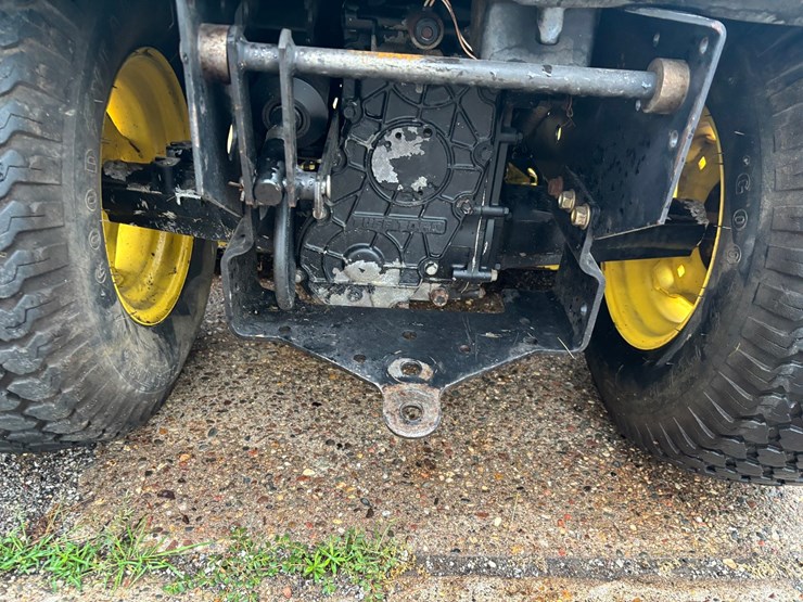 john-deere-455-image-33