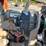 broce-rj350-image-41