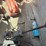 #2174-•-1984-mack-dm660-tandem-axle-dump-truck-image-47