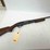 remington-shotgun-image-1