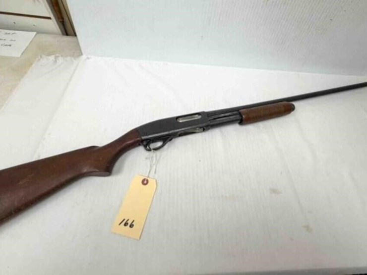 remington-shotgun-image-1