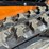 #5042-•-arteer-qb-480-mini-skid-steer-image-32