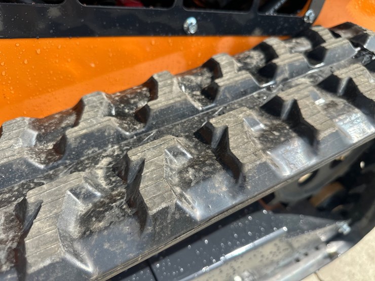 #5042-•-arteer-qb-480-mini-skid-steer-image-32