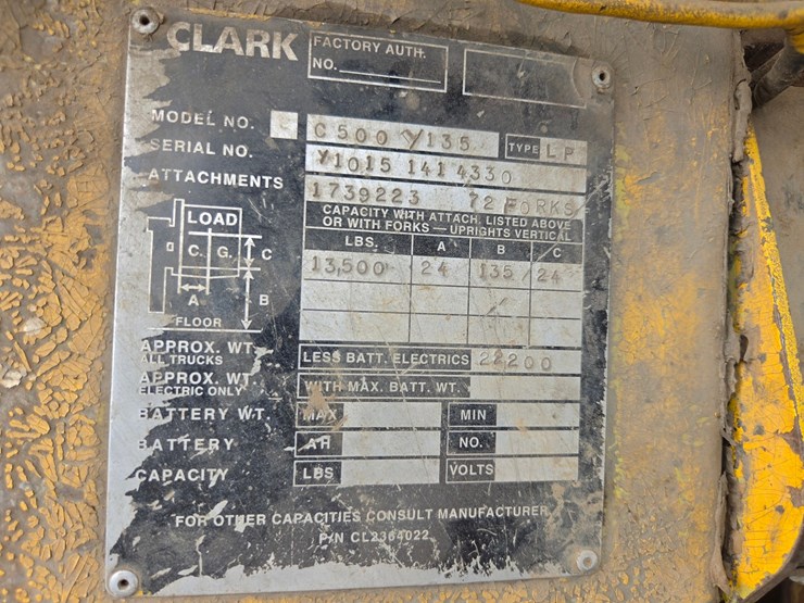 clark-c500-135-image-67