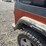 2001-jeep-wrangler-image-36