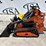 #5017-•-unused-future-ft36c-mini-skid-steer-image-2