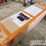 allen-and-roth-electric-fireplace-image-3
