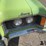 1971-mercury-cougar-xr7-car-image-11