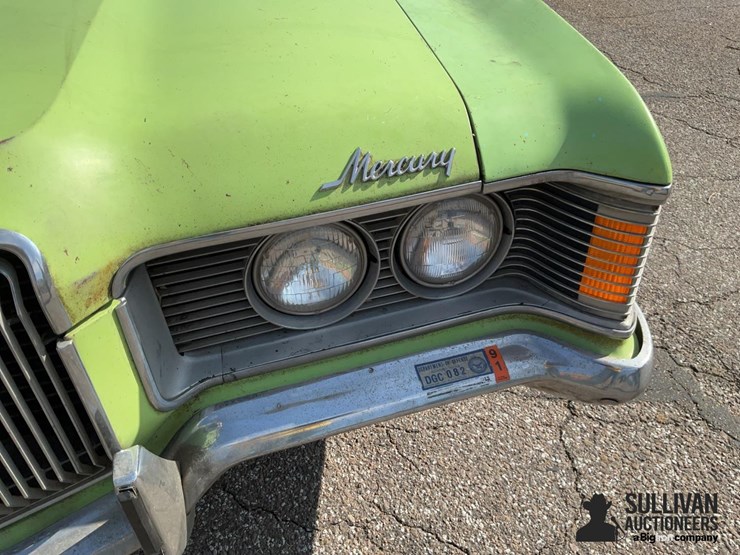1971-mercury-cougar-xr7-car-image-11