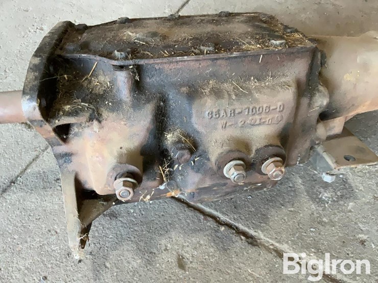 ford-heh-bt-4-speed-top-loader-transmission-image-10