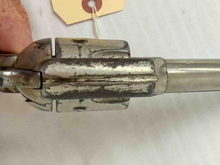 remington-arms-revolver-image-12