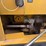 caterpillar-160m-image-143