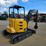 deere-35g-image-5