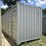#38-•-40'-high-cube-conex-shipping-container---one-trip-image-8