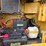 caterpillar-349el-image-53