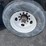 #2188-•-2002-hyundai-48'-dry-van-image-64