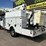 2015-ford-f550-image-7