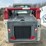 2020-takeuchi-tl10v2-image-4