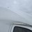 #60861-•-2014-gmc-4500-box-truck-image-15