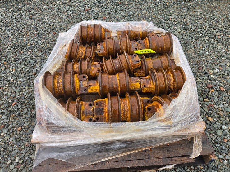 caterpillar-d4h-image-5