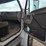 #60855-•-2002-sterling-flatbed-truck-image-55