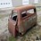 ford-f100-image-7